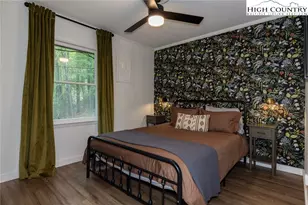 216 Saddle Ln, Deep Gap, NC 28618 - Photo 20