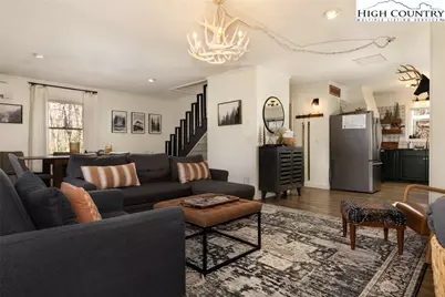 216 Saddle Lane, Deep Gap, NC 28618 - Photo 16