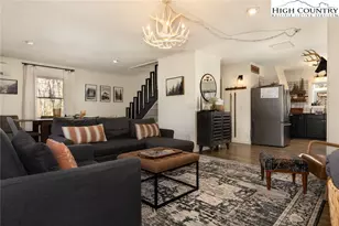 216 Saddle Ln, Deep Gap, NC 28618 - Photo 16