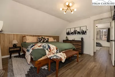 216 Saddle Lane, Deep Gap, NC 28618 - Photo 32