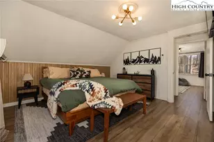 216 Saddle Ln, Deep Gap, NC 28618 - Photo 32