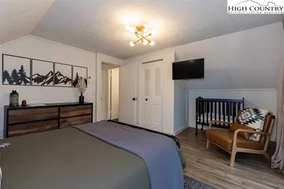 216 Saddle Lane, Deep Gap, NC 28618 - Photo 24