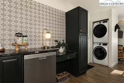 216 Saddle Lane, Deep Gap, NC 28618 - Photo 12