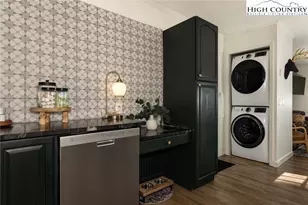 216 Saddle Ln, Deep Gap, NC 28618 - Photo 12