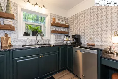 216 Saddle Lane, Deep Gap, NC 28618 - Photo 18