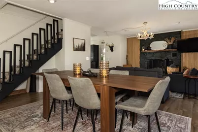 216 Saddle Lane, Deep Gap, NC 28618 - Photo 18