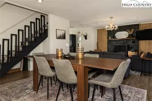 216 Saddle Ln, Deep Gap, NC 28618 - Photo 18