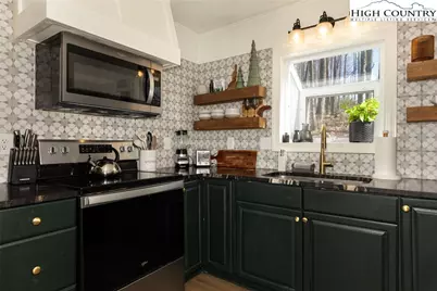 216 Saddle Lane, Deep Gap, NC 28618 - Photo 10