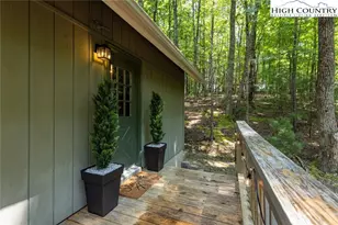 216 Saddle Ln, Deep Gap, NC 28618 - Photo 36