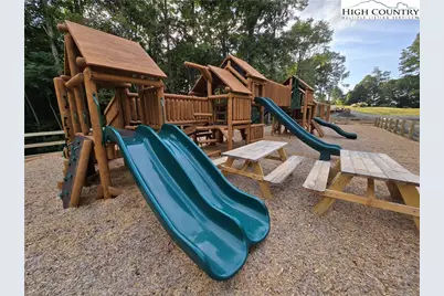 Lot 143 Old Forge Trail, Elk Park, NC 28622 - Photo 6