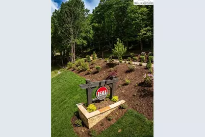 Lot 143 Old Forge Trail, Elk Park, NC 28622 - Photo 4