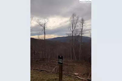 Lot 143 Old Forge Trail, Elk Park, NC 28622 - Photo 2