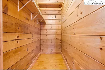 130 Hollow Tree Road, Banner Elk, NC 28604 - Photo 14