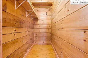 130 Hollow Tree Rd, Banner Elk, NC 28604 - Photo 14