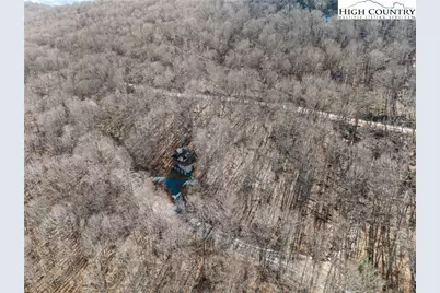 130 Hollow Tree Road, Banner Elk, NC 28604 - Photo 4