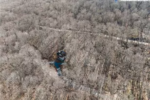 130 Hollow Tree Rd, Banner Elk, NC 28604 - Photo 4