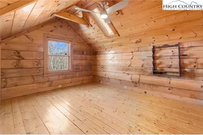 130 Hollow Tree Road, Banner Elk, NC 28604 - Photo 16