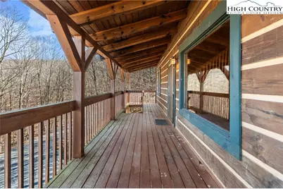 130 Hollow Tree Road, Banner Elk, NC 28604 - Photo 20