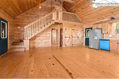 130 Hollow Tree Road, Banner Elk, NC 28604 - Photo 10