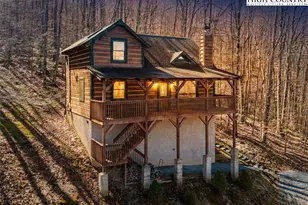 130 Hollow Tree Rd, Banner Elk, NC 28604 - Photo 2