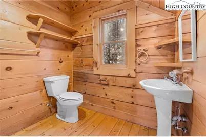 130 Hollow Tree Road, Banner Elk, NC 28604 - Photo 18
