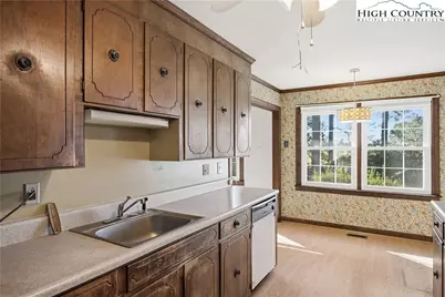 565 Arnolds Beach Road, Roper, NC 27970 - Photo 22