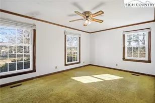 565 Arnolds Beach Rd, Roper, NC 27970 - Photo 42