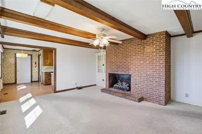 565 Arnolds Beach Road, Roper, NC 27970 - Photo 34