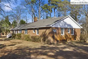 565 Arnolds Beach Rd, Roper, NC 27970 - Photo 8