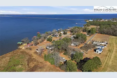 565 Arnolds Beach Road, Roper, NC 27970 - Photo 2