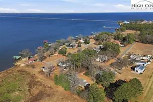 565 Arnolds Beach Rd, Roper, NC 27970 - Photo 2