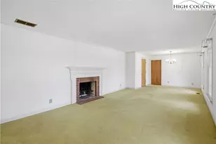 565 Arnolds Beach Rd, Roper, NC 27970 - Photo 16