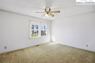 565 Arnolds Beach Road, Roper, NC 27970 - Photo 38