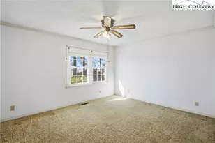 565 Arnolds Beach Rd, Roper, NC 27970 - Photo 38