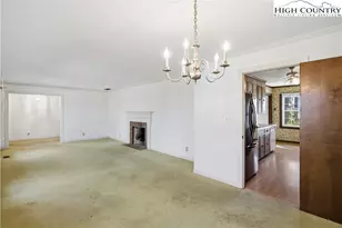 565 Arnolds Beach Rd, Roper, NC 27970 - Photo 20