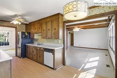 565 Arnolds Beach Road, Roper, NC 27970 - Photo 26