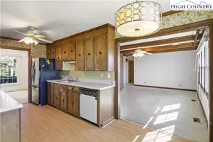 565 Arnolds Beach Rd, Roper, NC 27970 - Photo 26