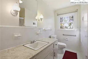 565 Arnolds Beach Rd, Roper, NC 27970 - Photo 40