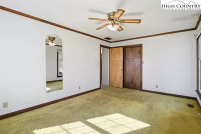 565 Arnolds Beach Road, Roper, NC 27970 - Photo 44