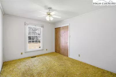 565 Arnolds Beach Road, Roper, NC 27970 - Photo 36