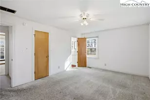 565 Arnolds Beach Rd, Roper, NC 27970 - Photo 46