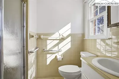 565 Arnolds Beach Road, Roper, NC 27970 - Photo 48