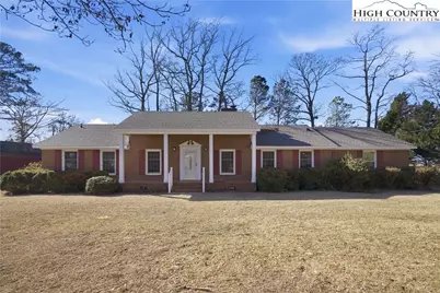 565 Arnolds Beach Road, Roper, NC 27970 - Photo 6