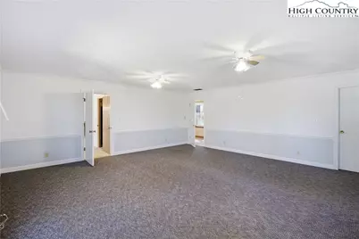 565 Arnolds Beach Road, Roper, NC 27970 - Photo 30