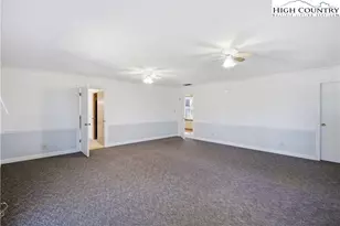 565 Arnolds Beach Rd, Roper, NC 27970 - Photo 30