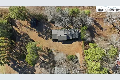 565 Arnolds Beach Road, Roper, NC 27970 - Photo 50