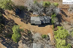 565 Arnolds Beach Rd, Roper, NC 27970 - Photo 50