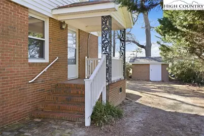 565 Arnolds Beach Road, Roper, NC 27970 - Photo 12