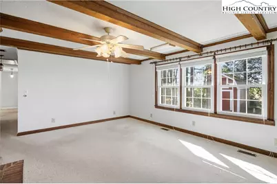 565 Arnolds Beach Road, Roper, NC 27970 - Photo 32