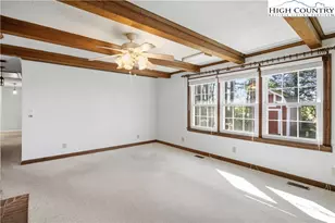 565 Arnolds Beach Rd, Roper, NC 27970 - Photo 32